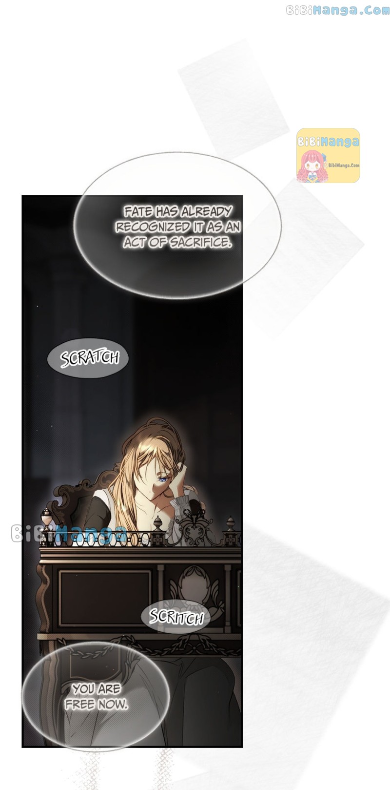 Page 50 of Chapter 75