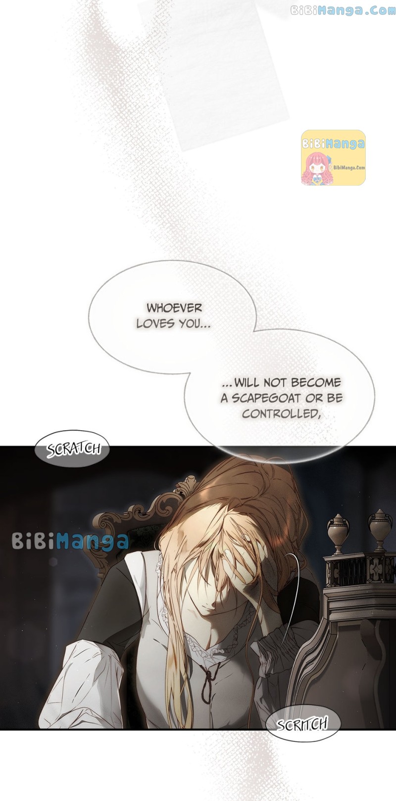 Page 51 of Chapter 75