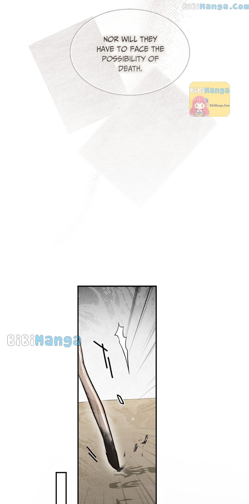 Page 52 of Chapter 75
