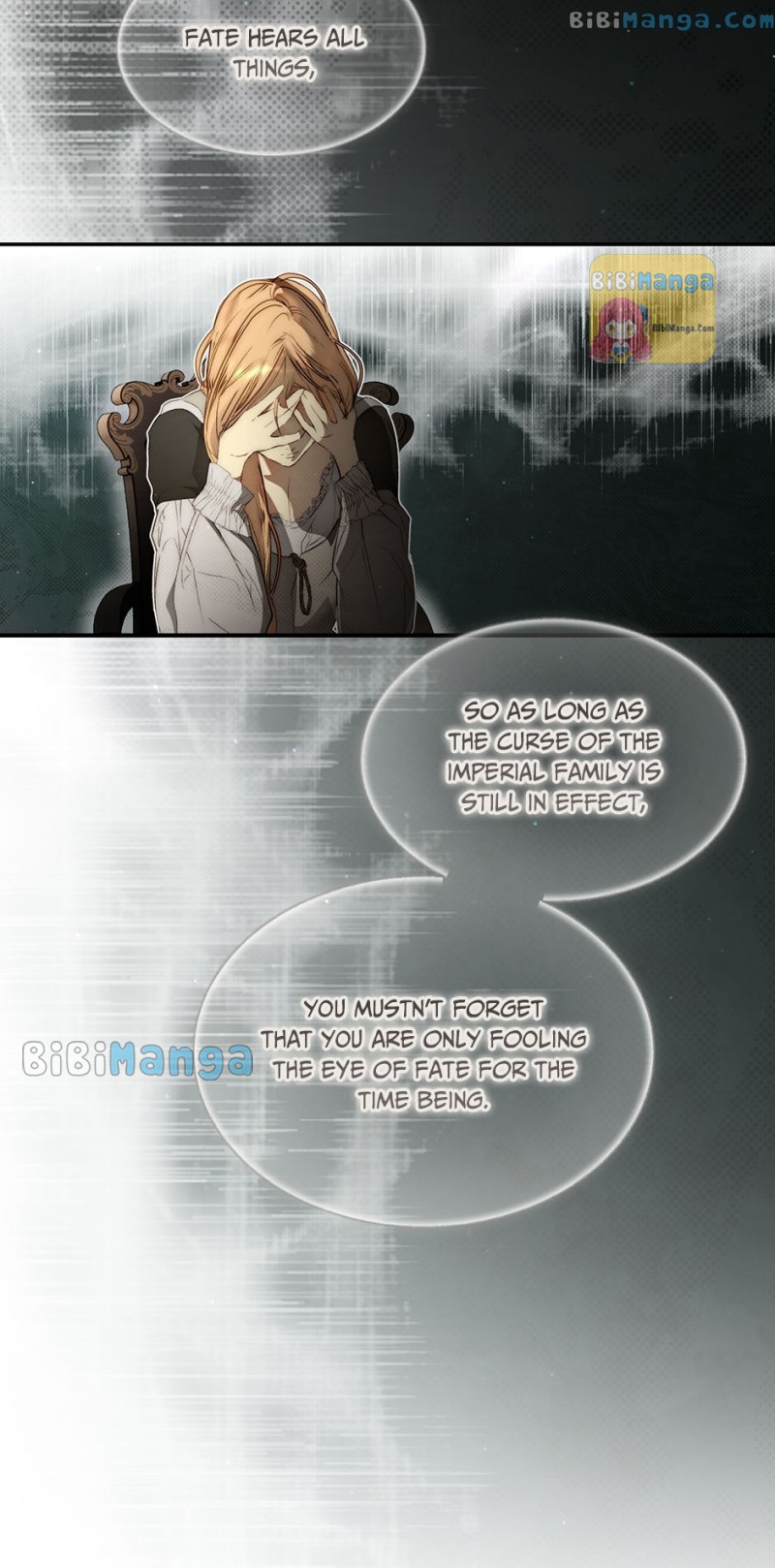 Page 55 of Chapter 75