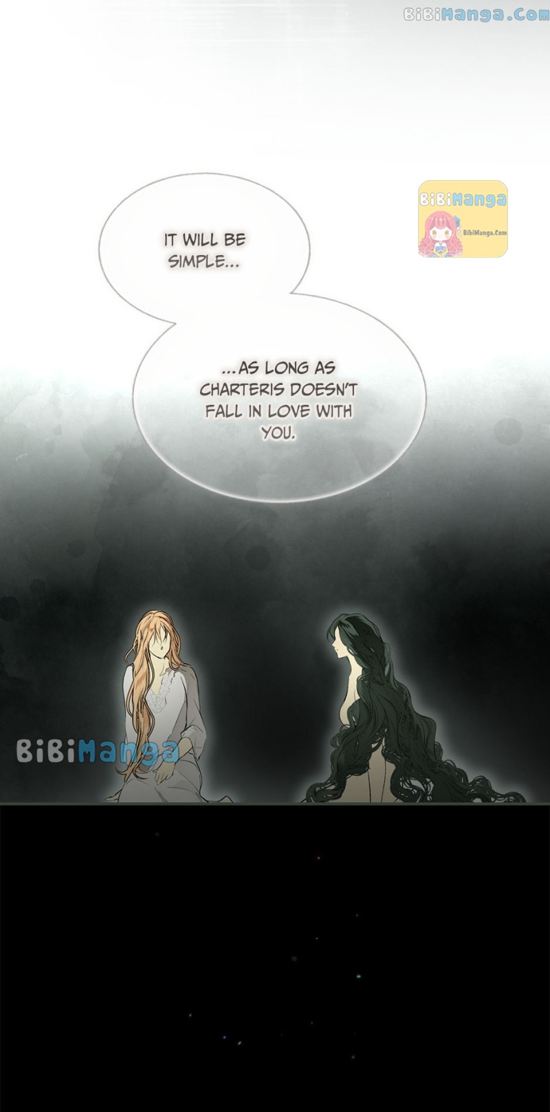 Page 56 of Chapter 75
