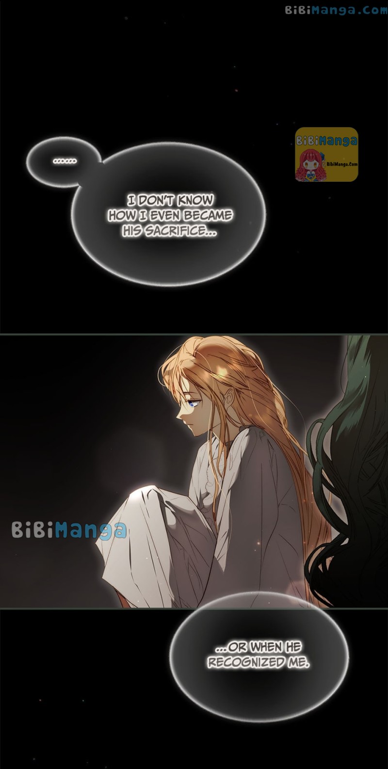 Page 58 of Chapter 75