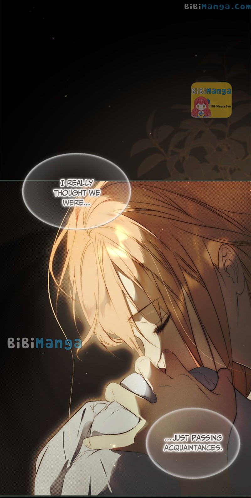 Page 59 of Chapter 75