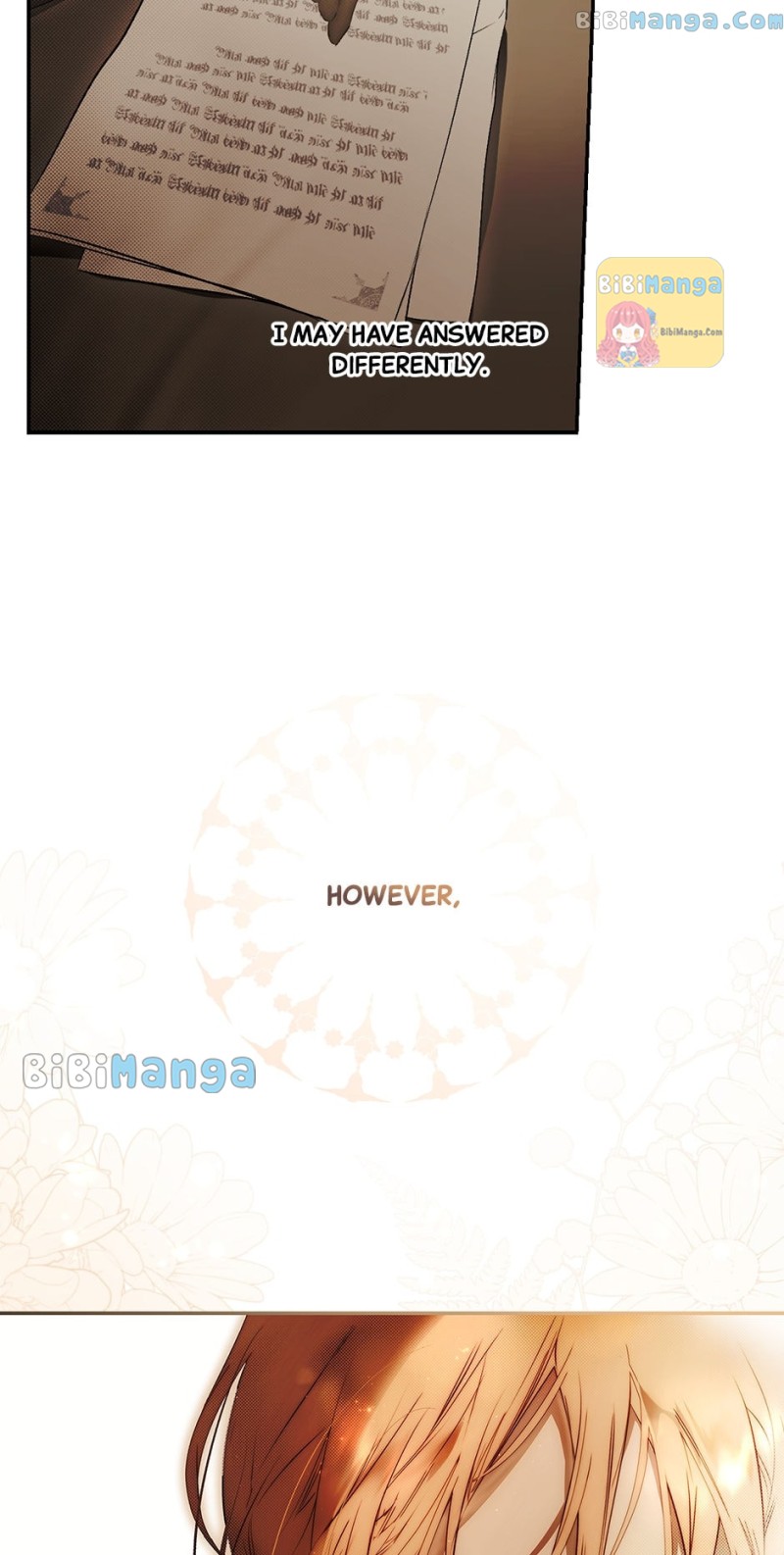 Page 61 of Chapter 75