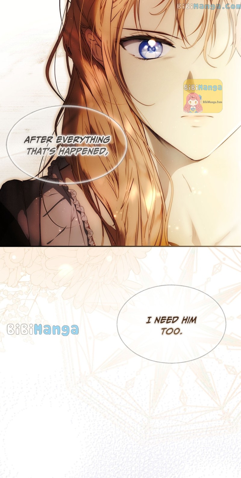 Page 62 of Chapter 75