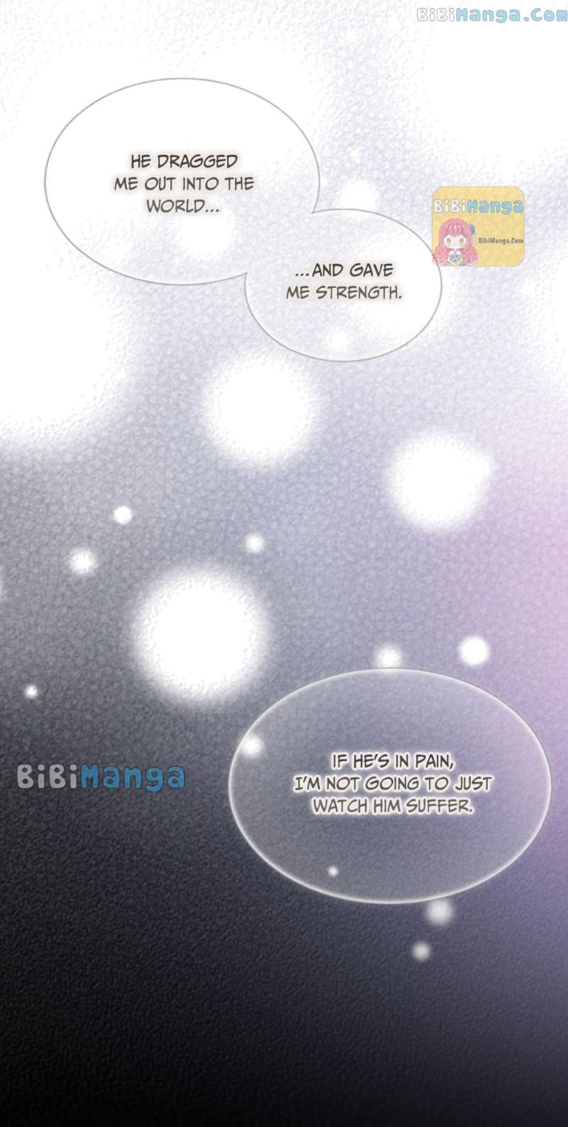 Page 63 of Chapter 75