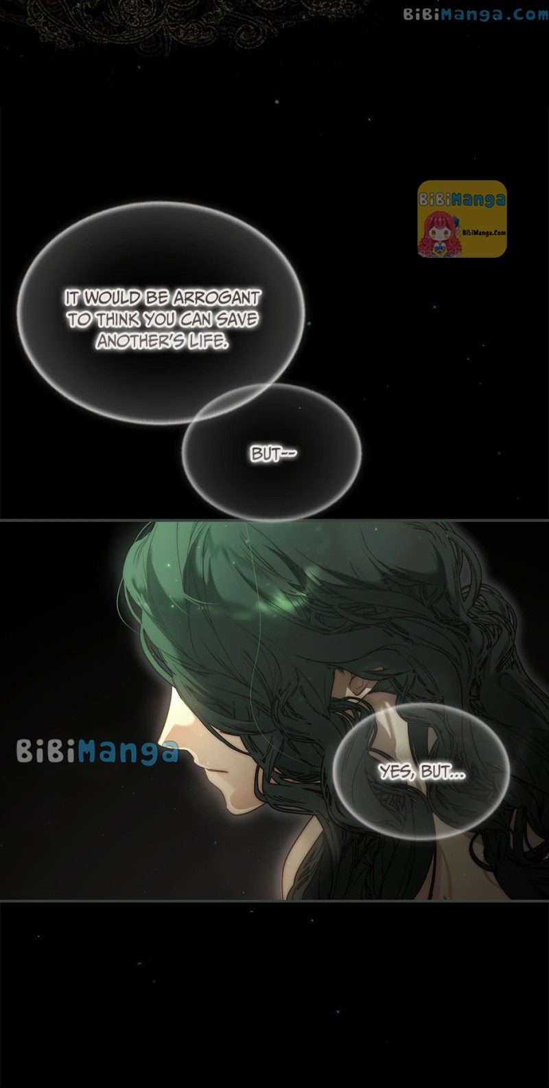 Page 65 of Chapter 75