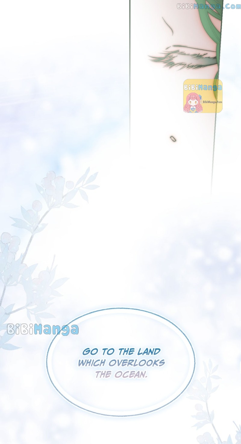 Page 68 of Chapter 75