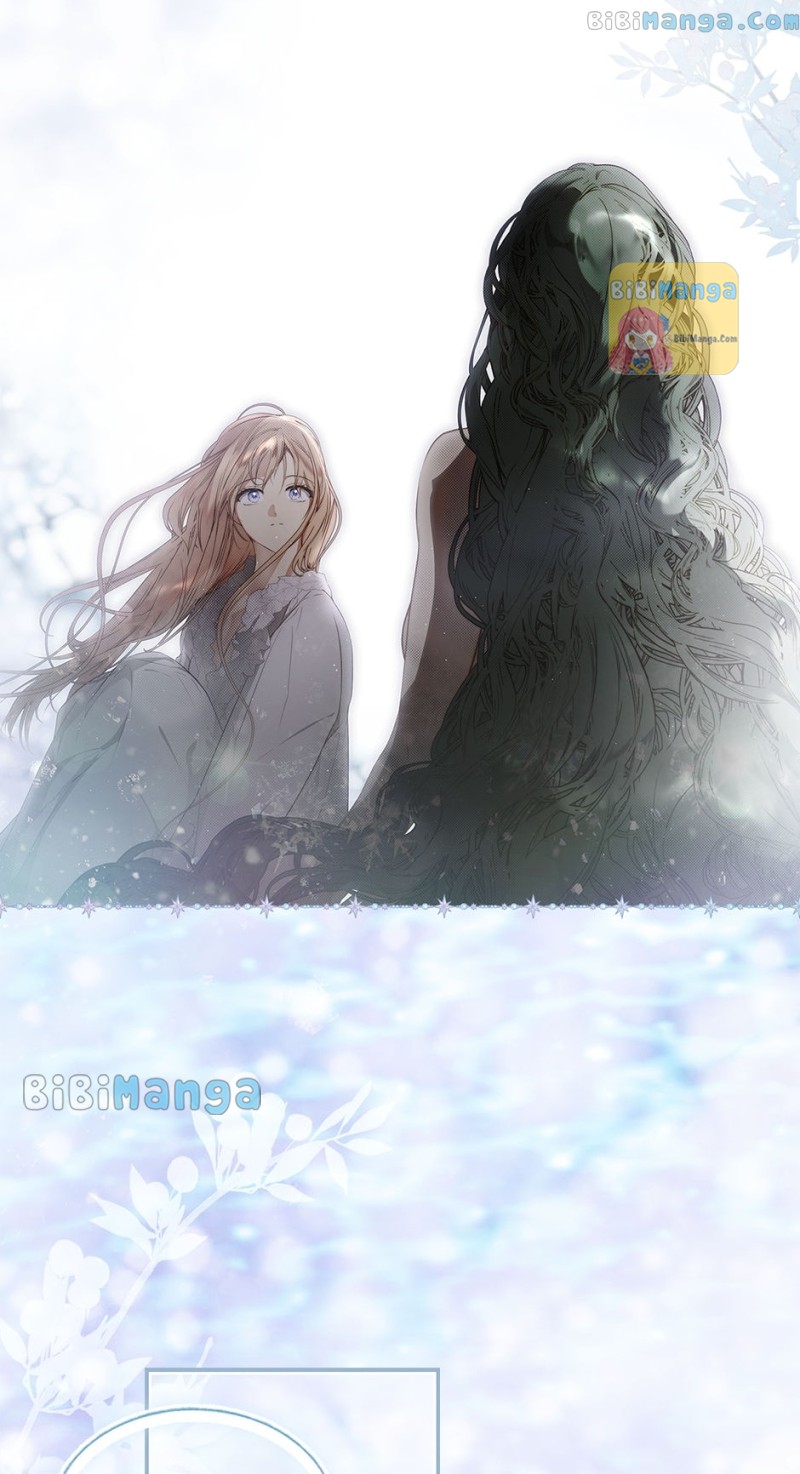 Page 69 of Chapter 75