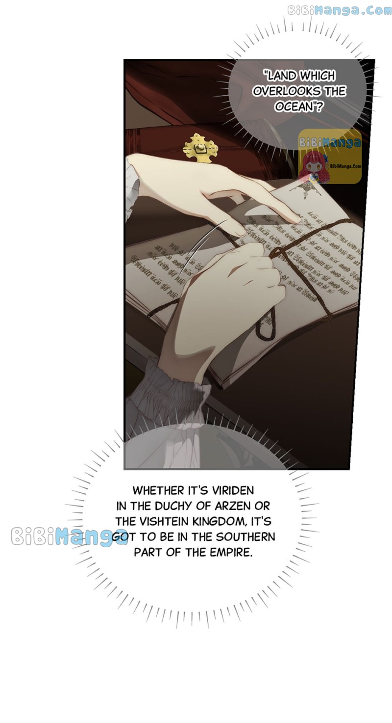 Page 71 of Chapter 75