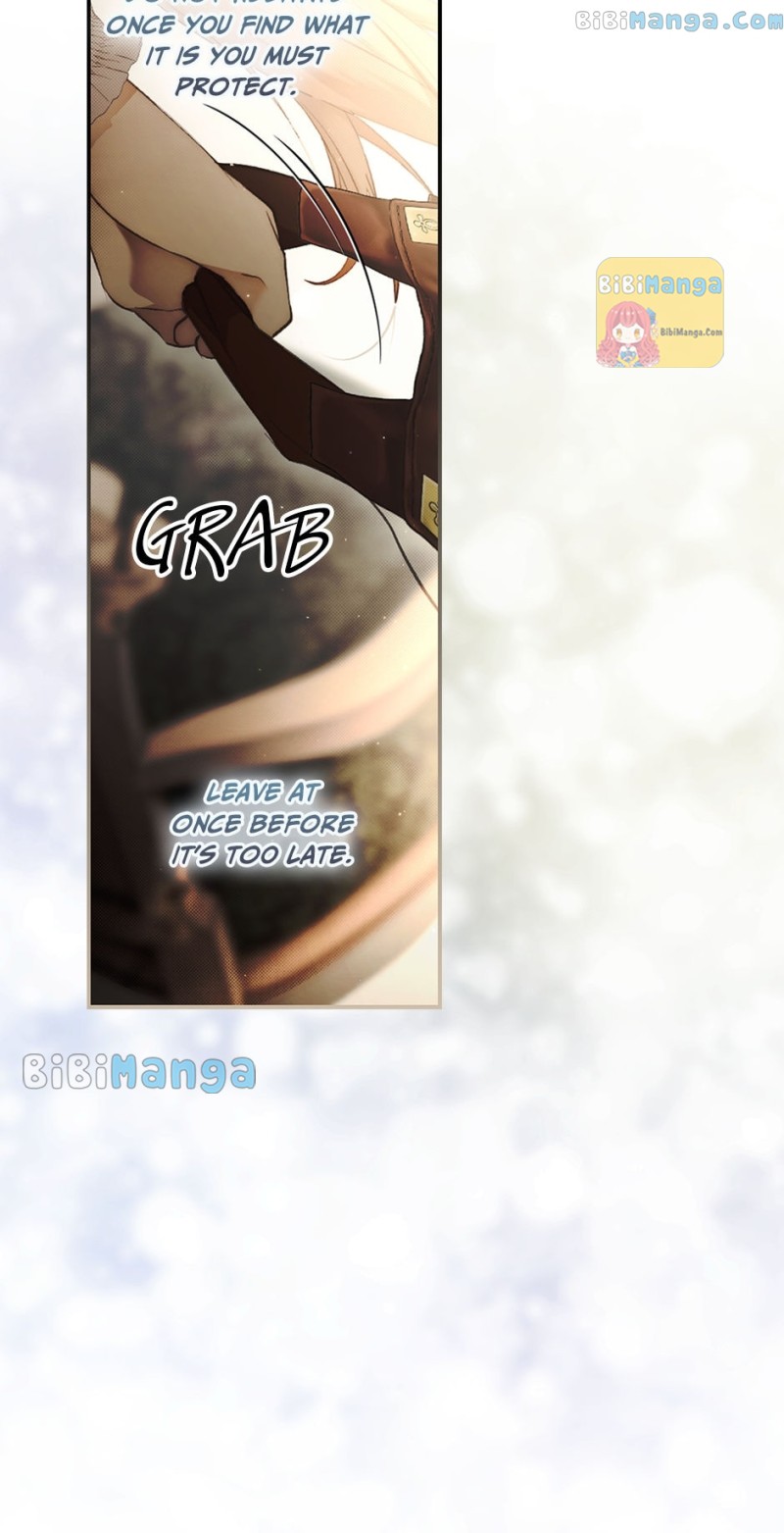 Page 73 of Chapter 75