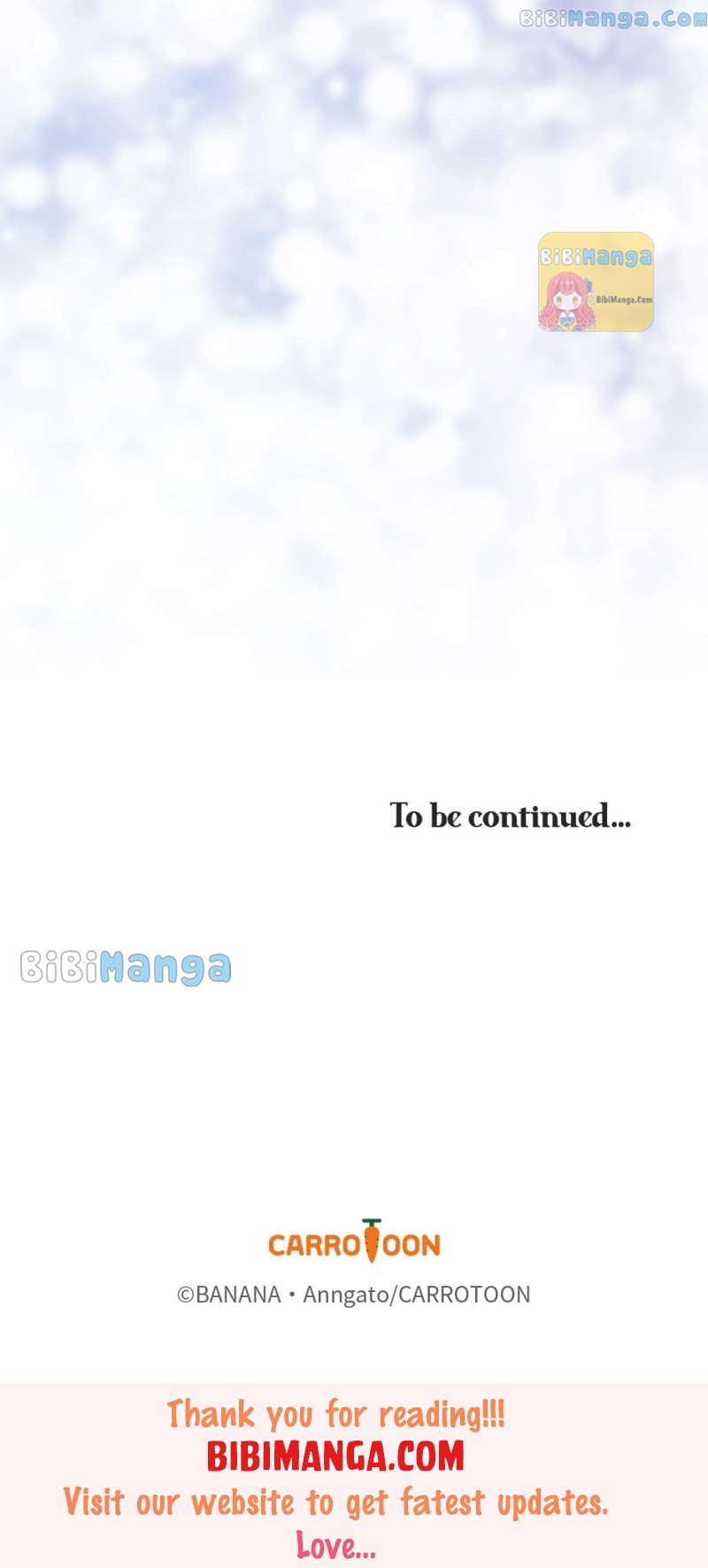 Page 76 of Chapter 75