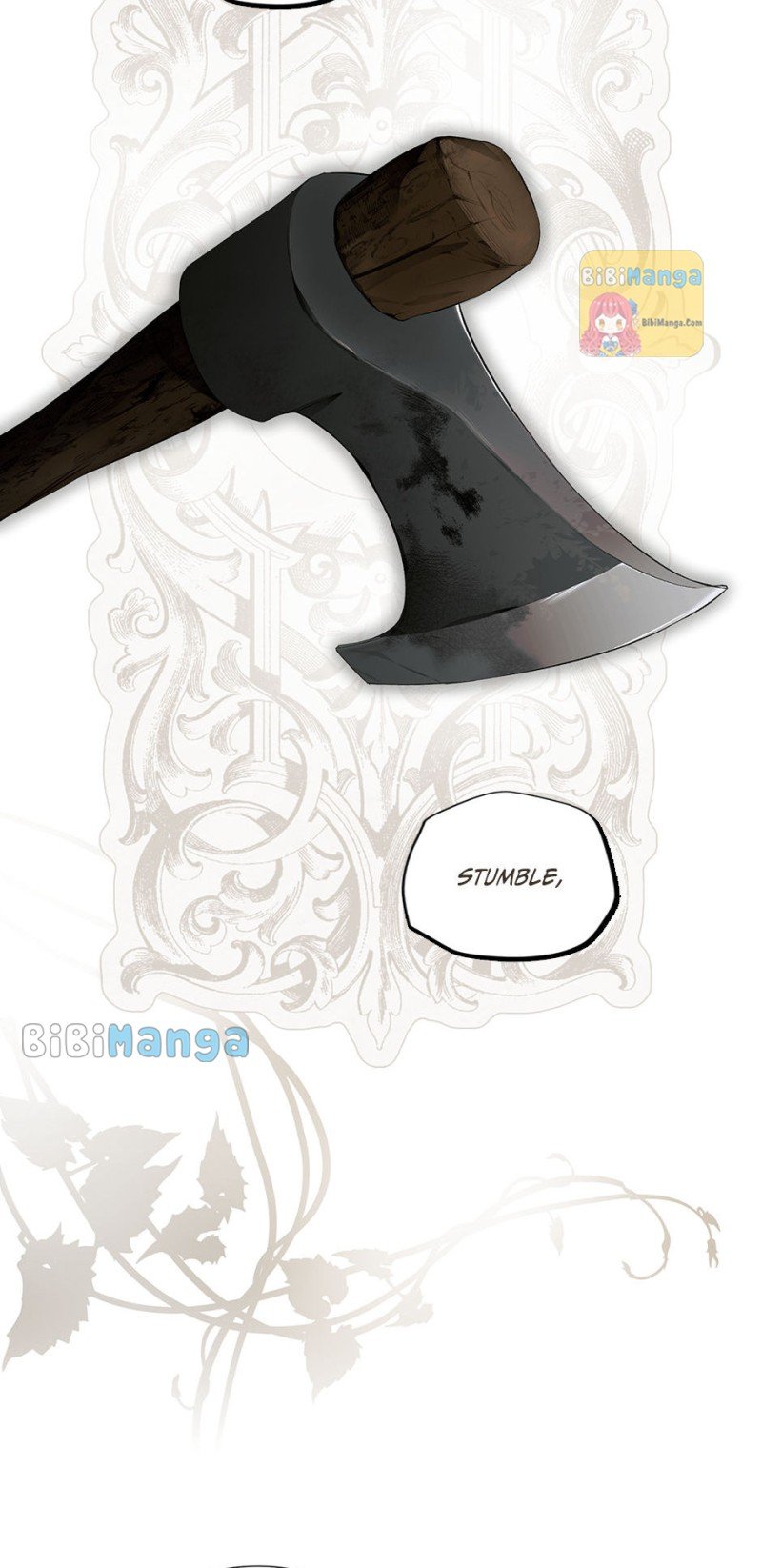 Page 2 of Chapter 76