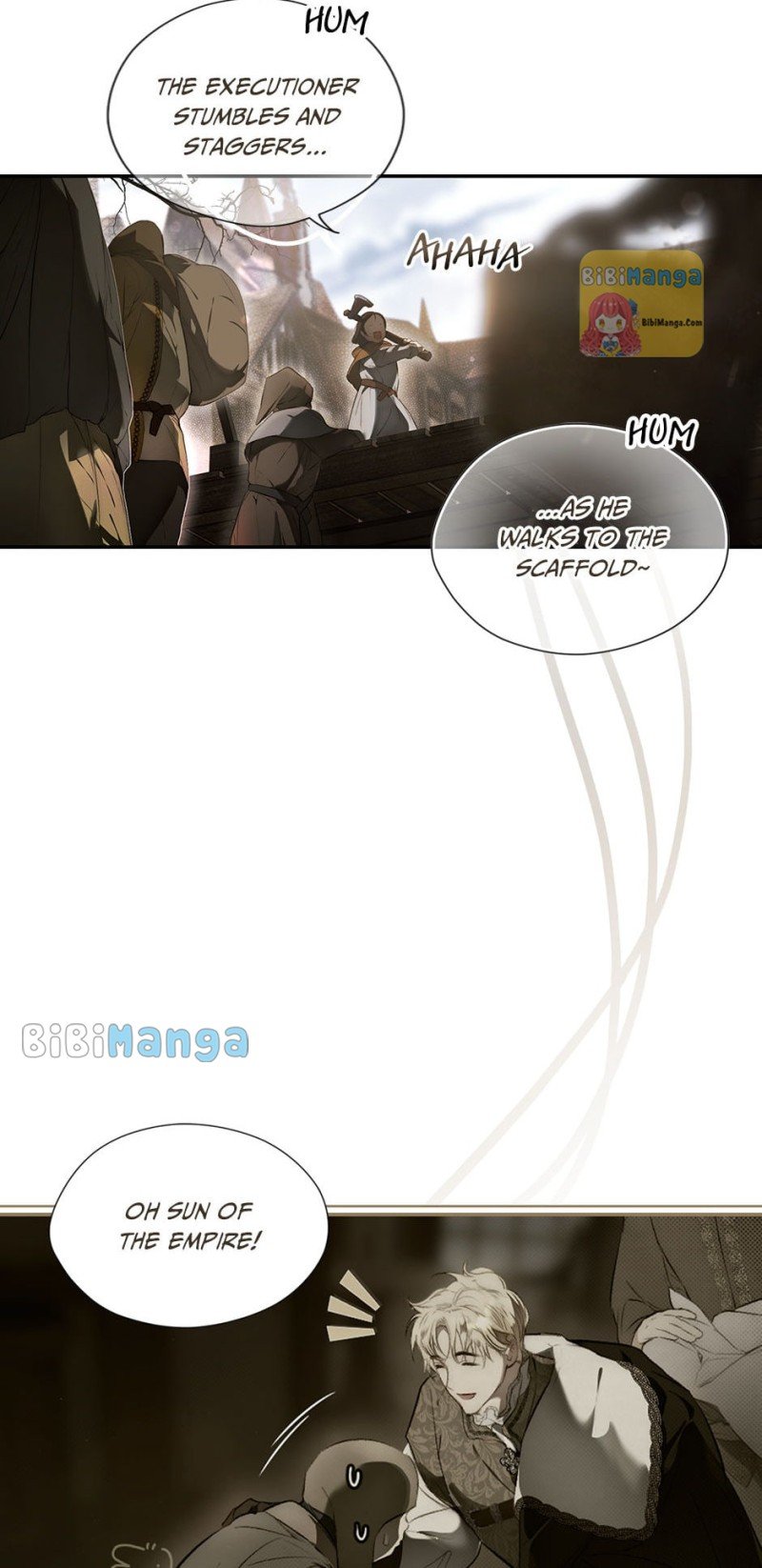 Page 3 of Chapter 76