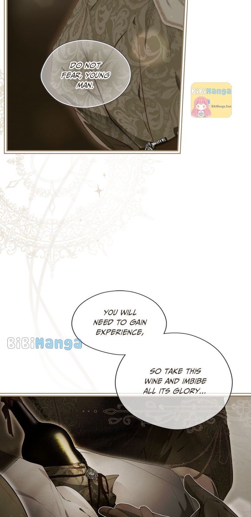 Page 5 of Chapter 76