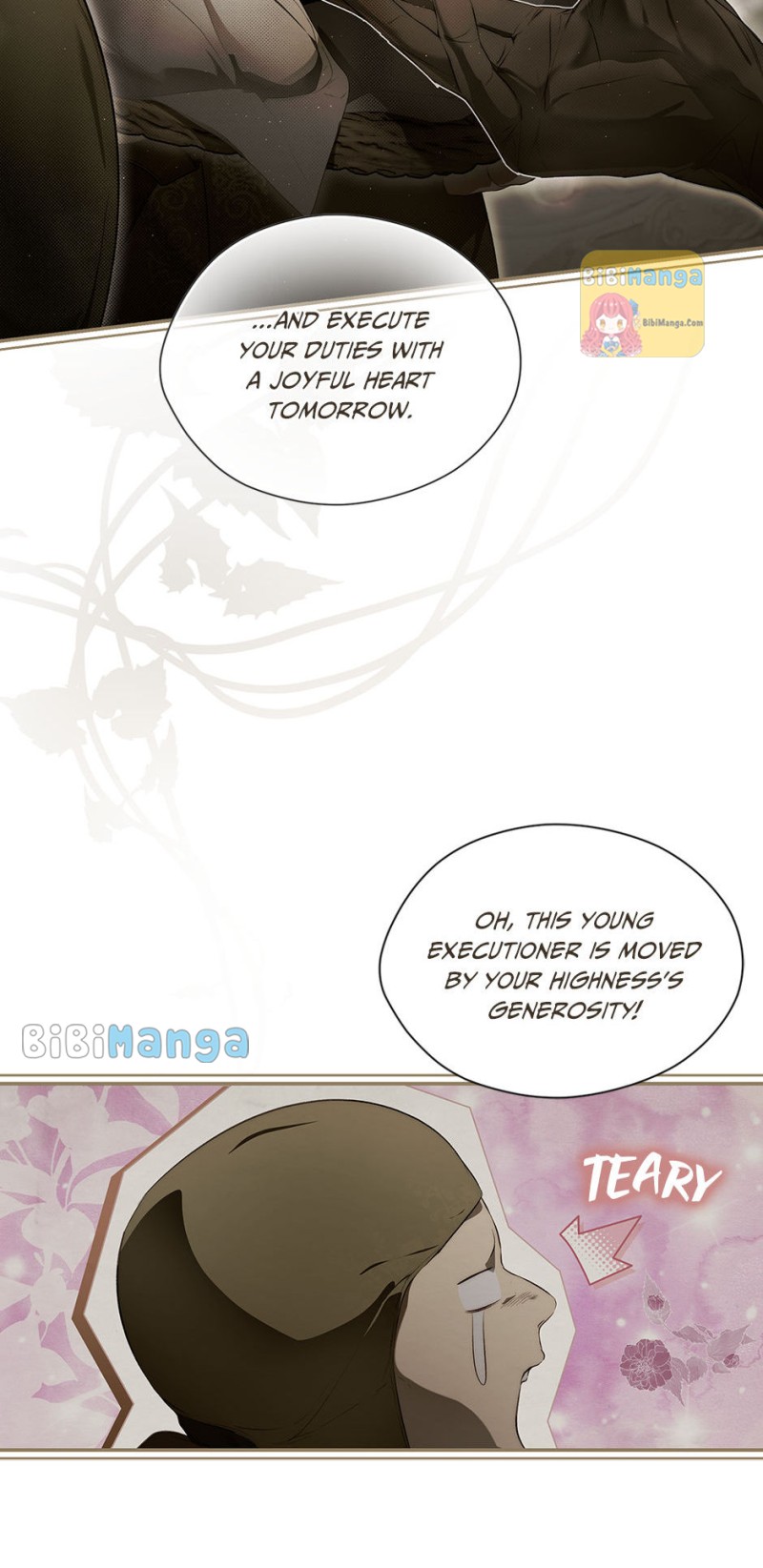 Page 6 of Chapter 76