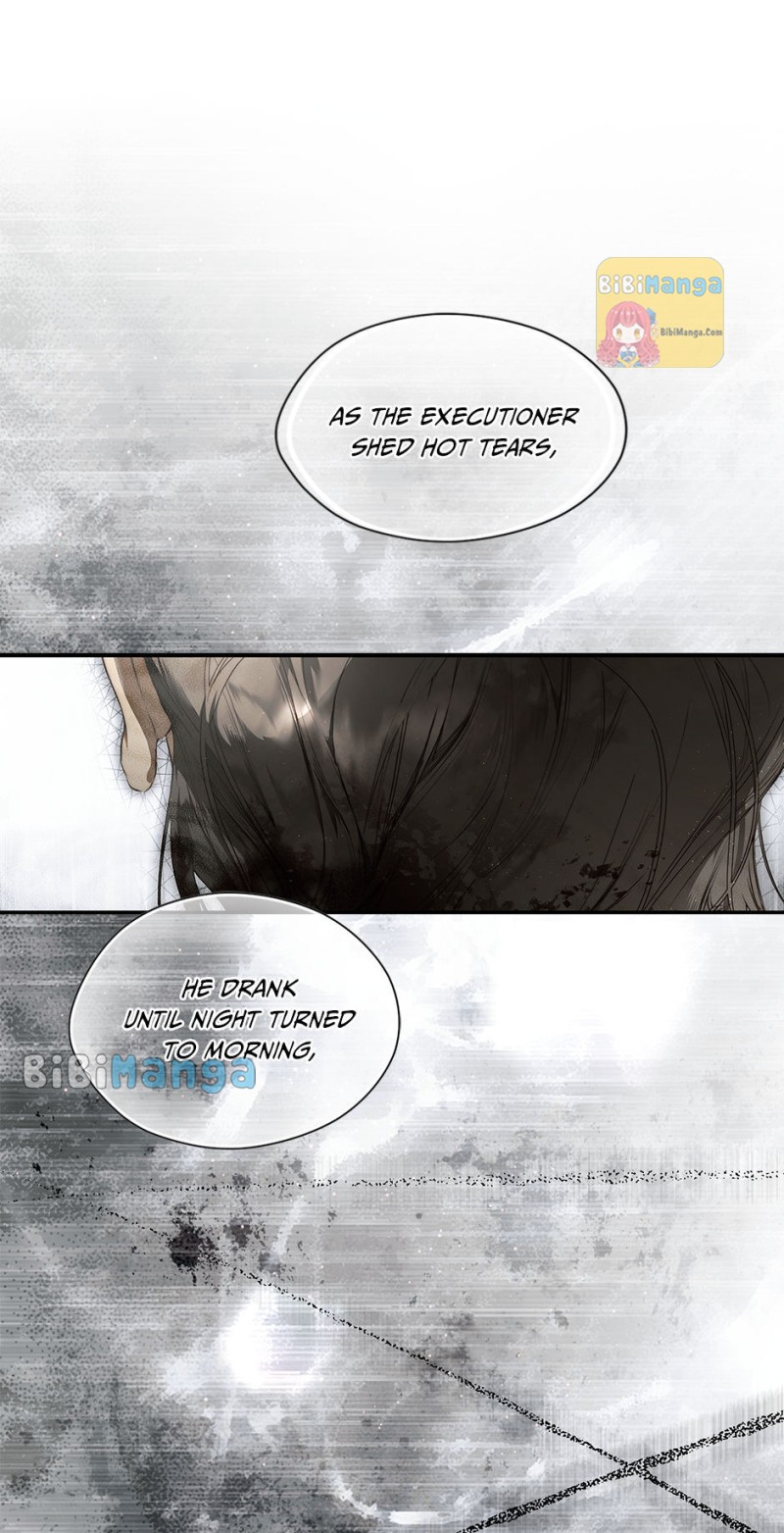 Page 7 of Chapter 76