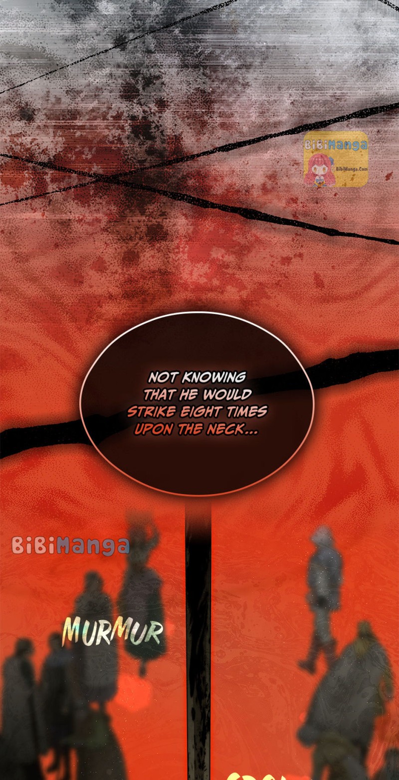 Page 8 of Chapter 76