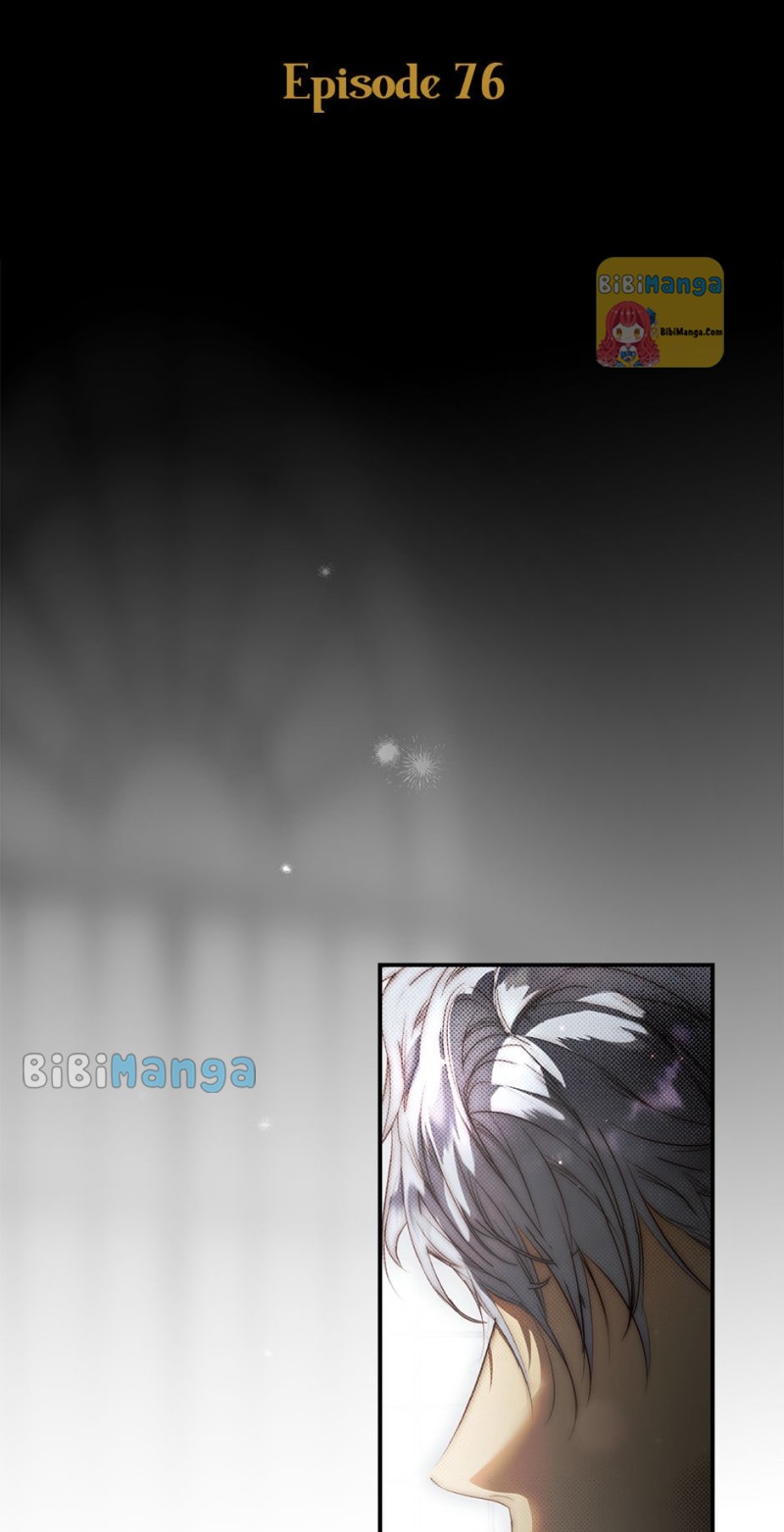 Page 11 of Chapter 76