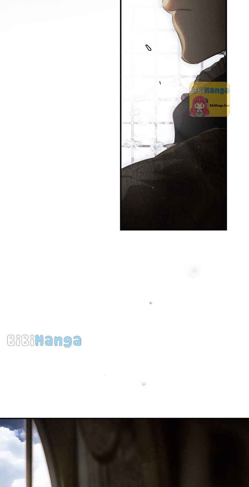 Page 12 of Chapter 76