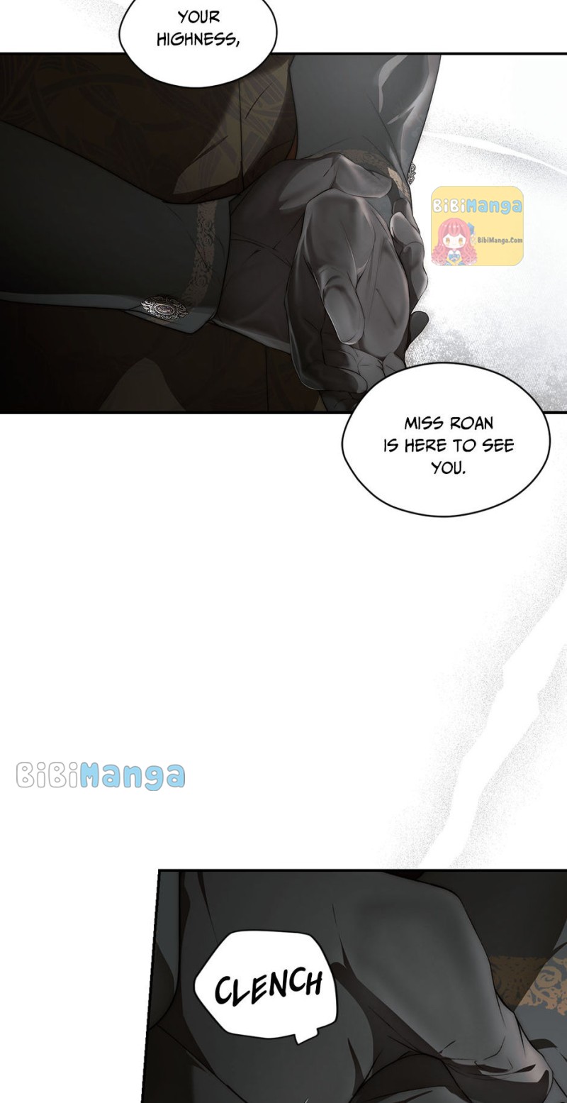 Page 15 of Chapter 76
