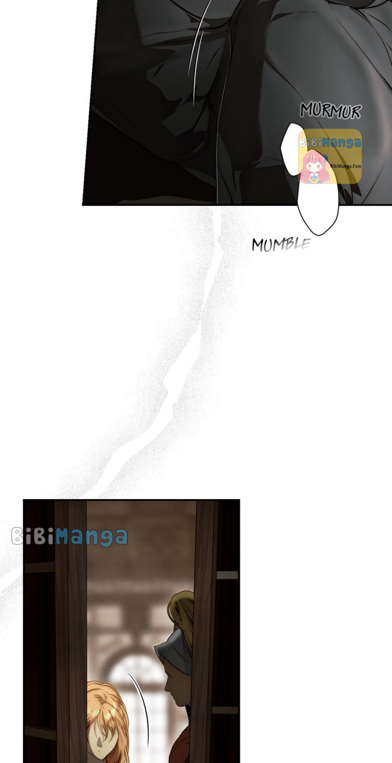 Page 16 of Chapter 76