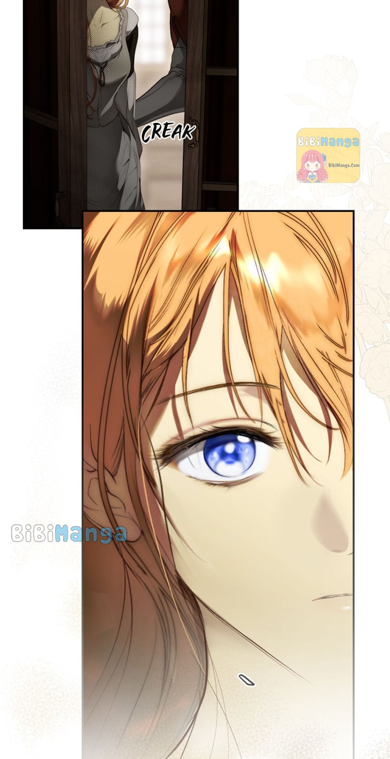 Page 17 of Chapter 76