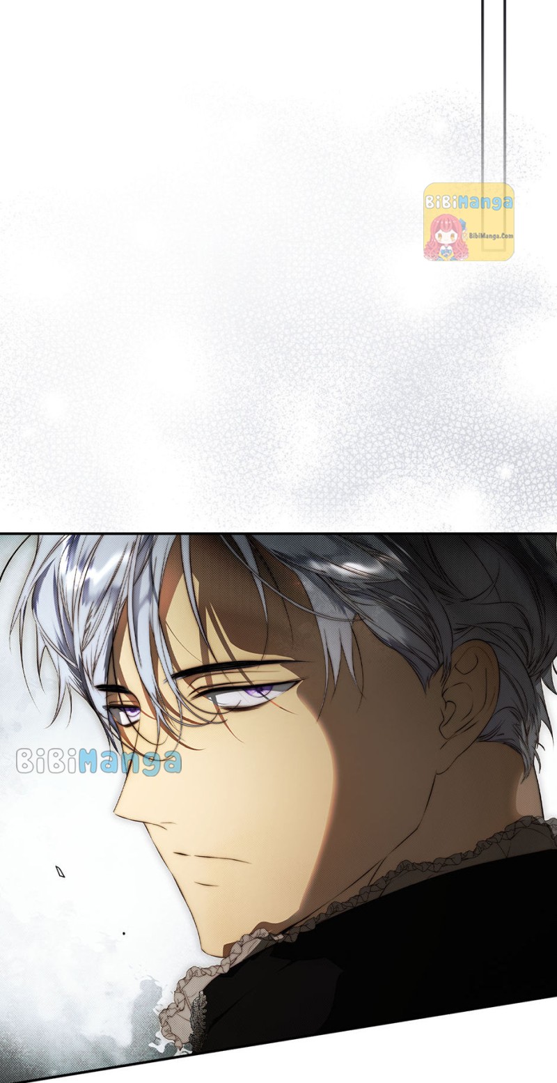 Page 20 of Chapter 76