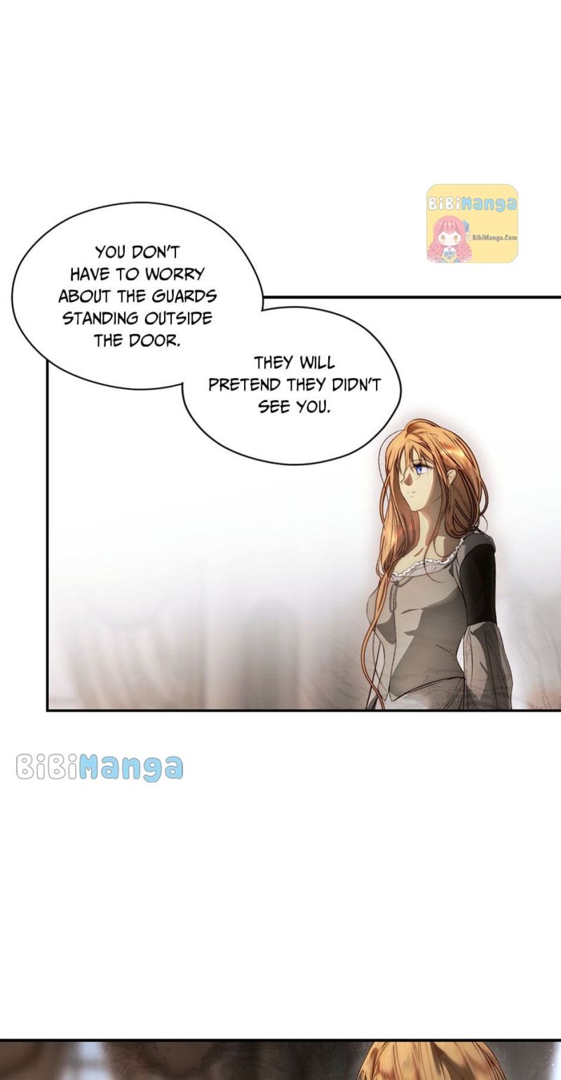 Page 22 of Chapter 76