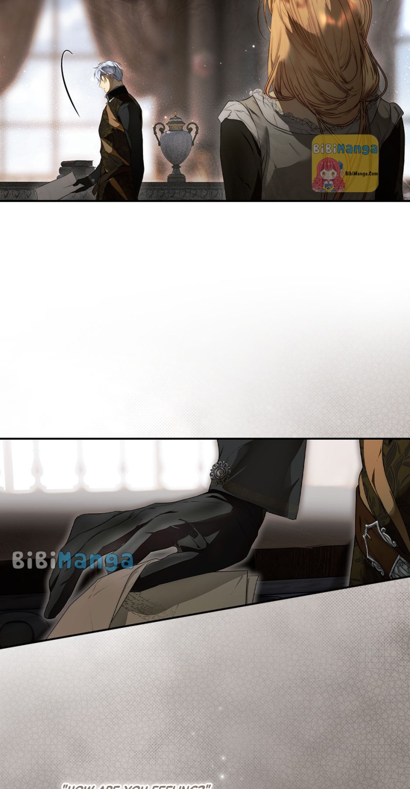 Page 23 of Chapter 76