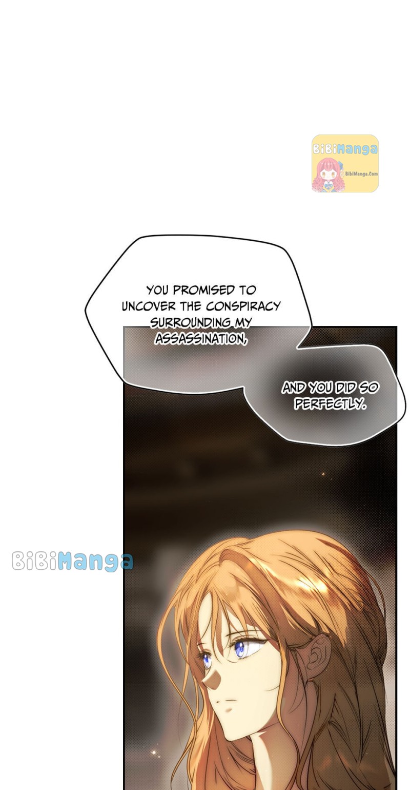 Page 26 of Chapter 76