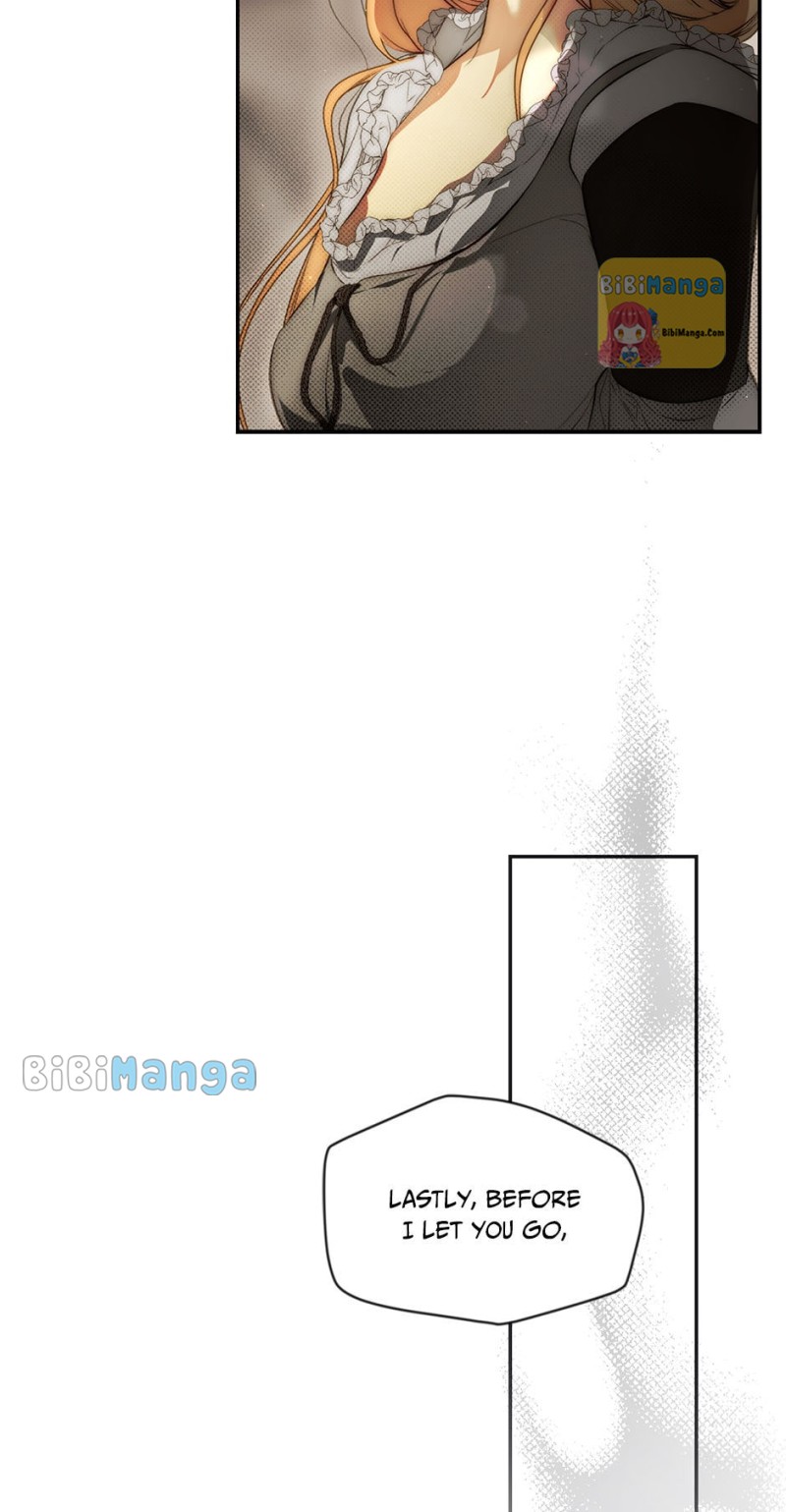 Page 27 of Chapter 76