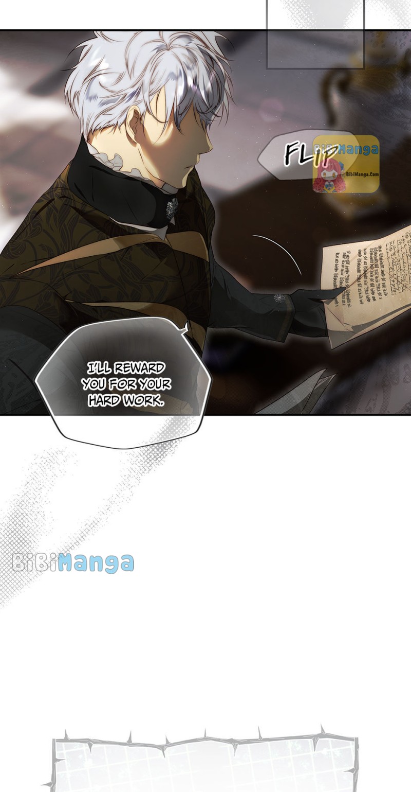 Page 28 of Chapter 76
