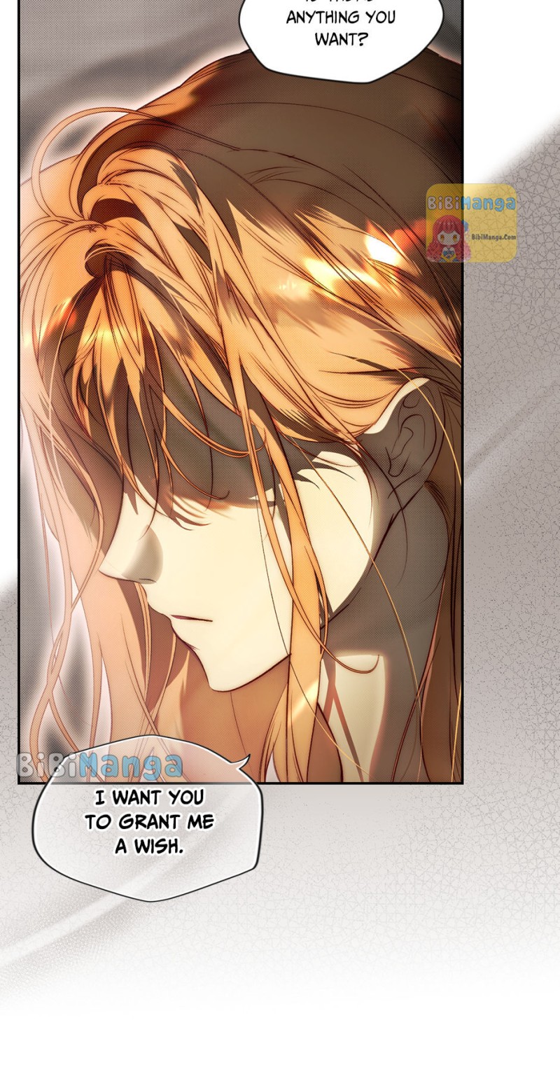Page 30 of Chapter 76