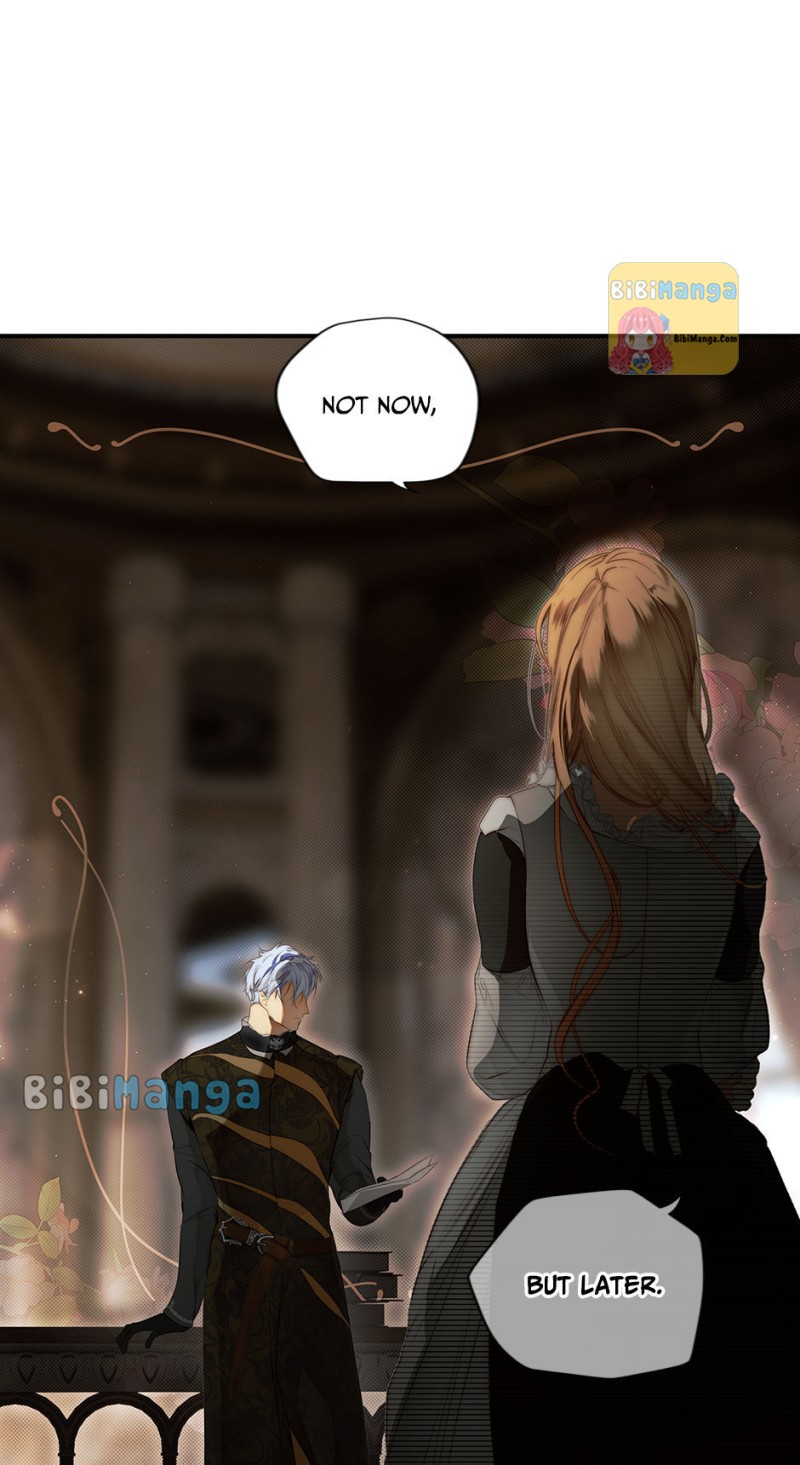 Page 31 of Chapter 76