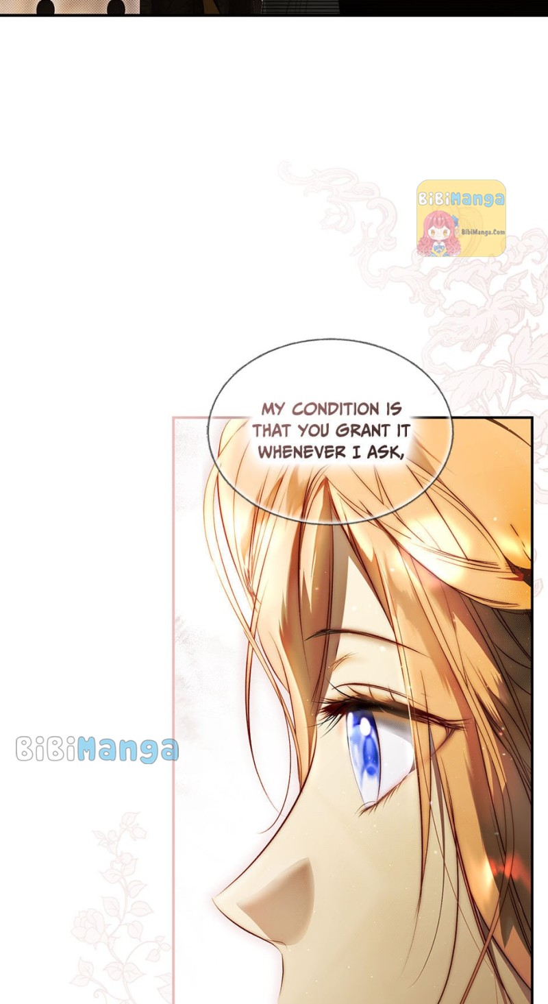 Page 32 of Chapter 76