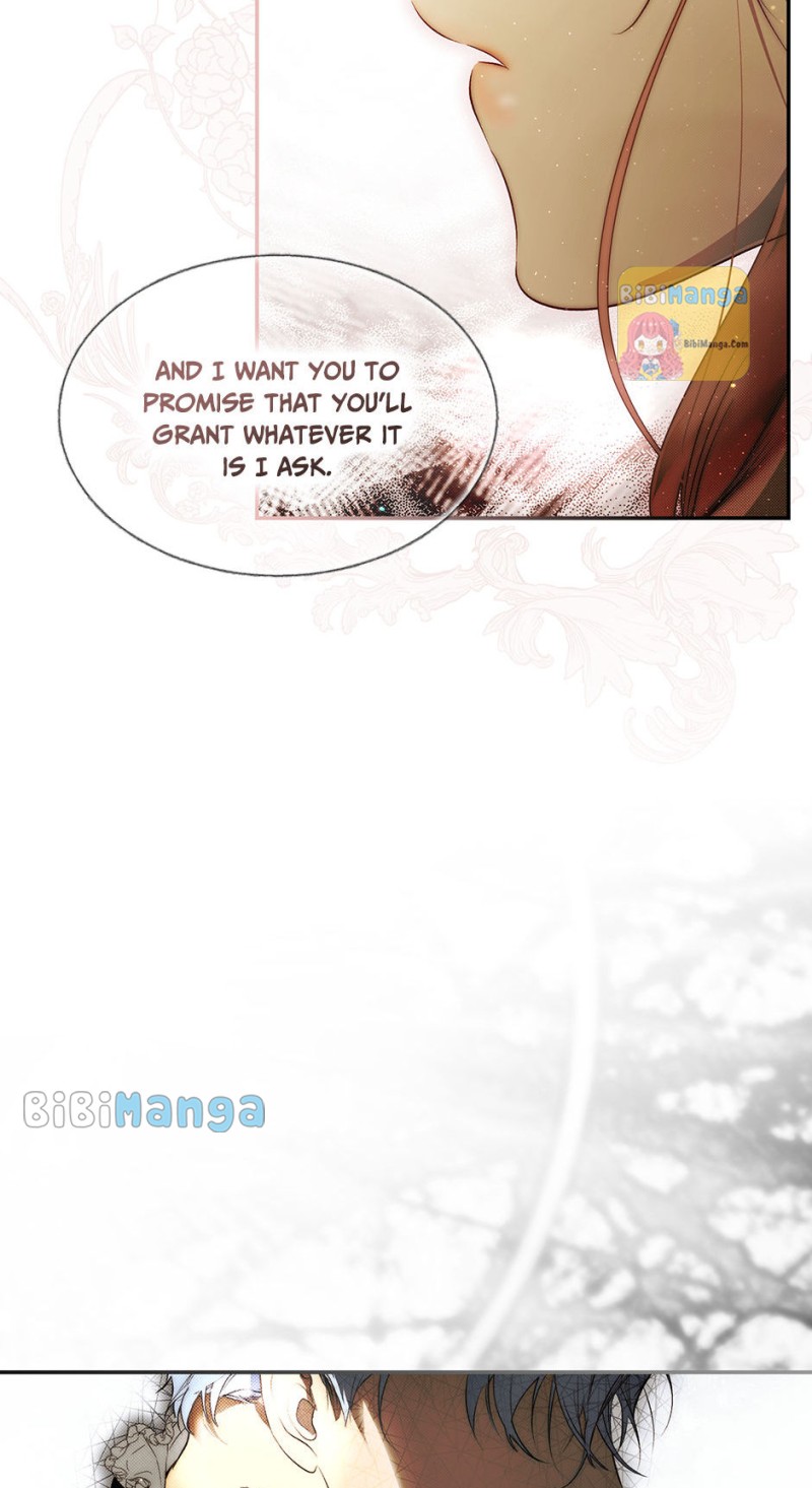 Page 33 of Chapter 76