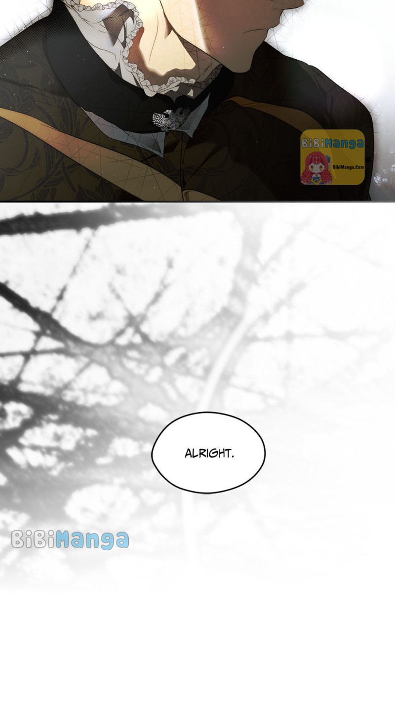 Page 34 of Chapter 76