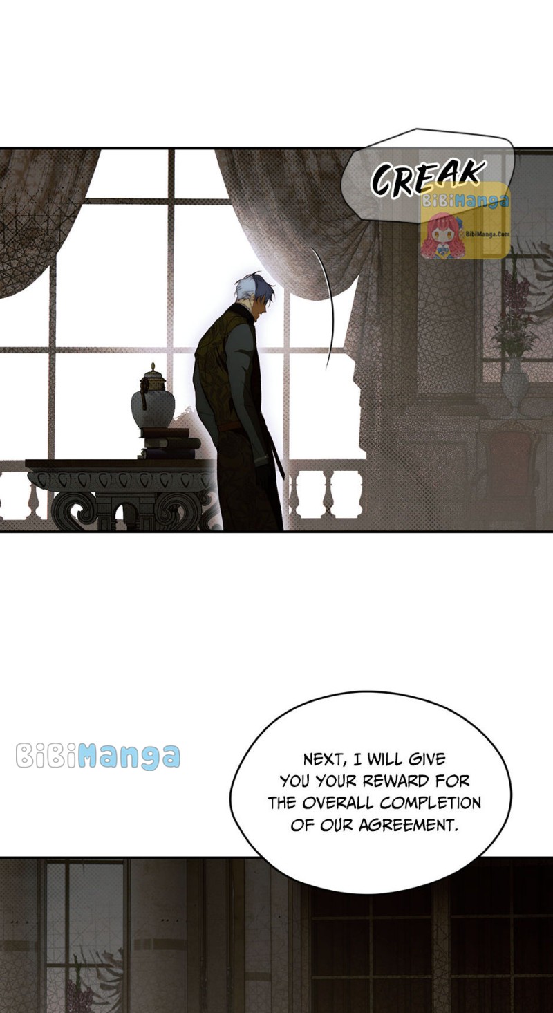 Page 35 of Chapter 76