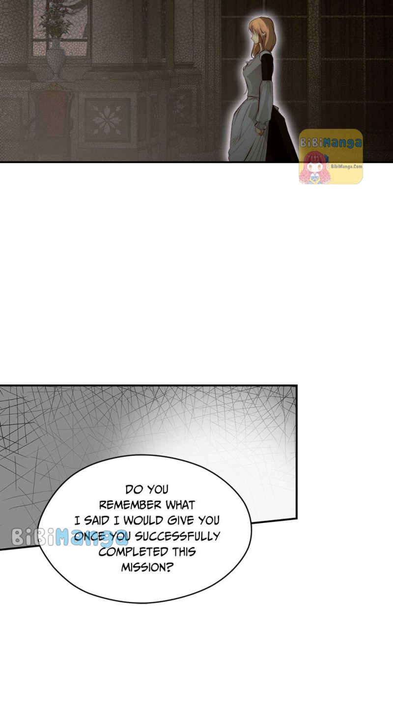 Page 36 of Chapter 76