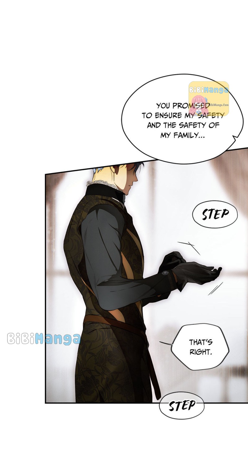 Page 37 of Chapter 76