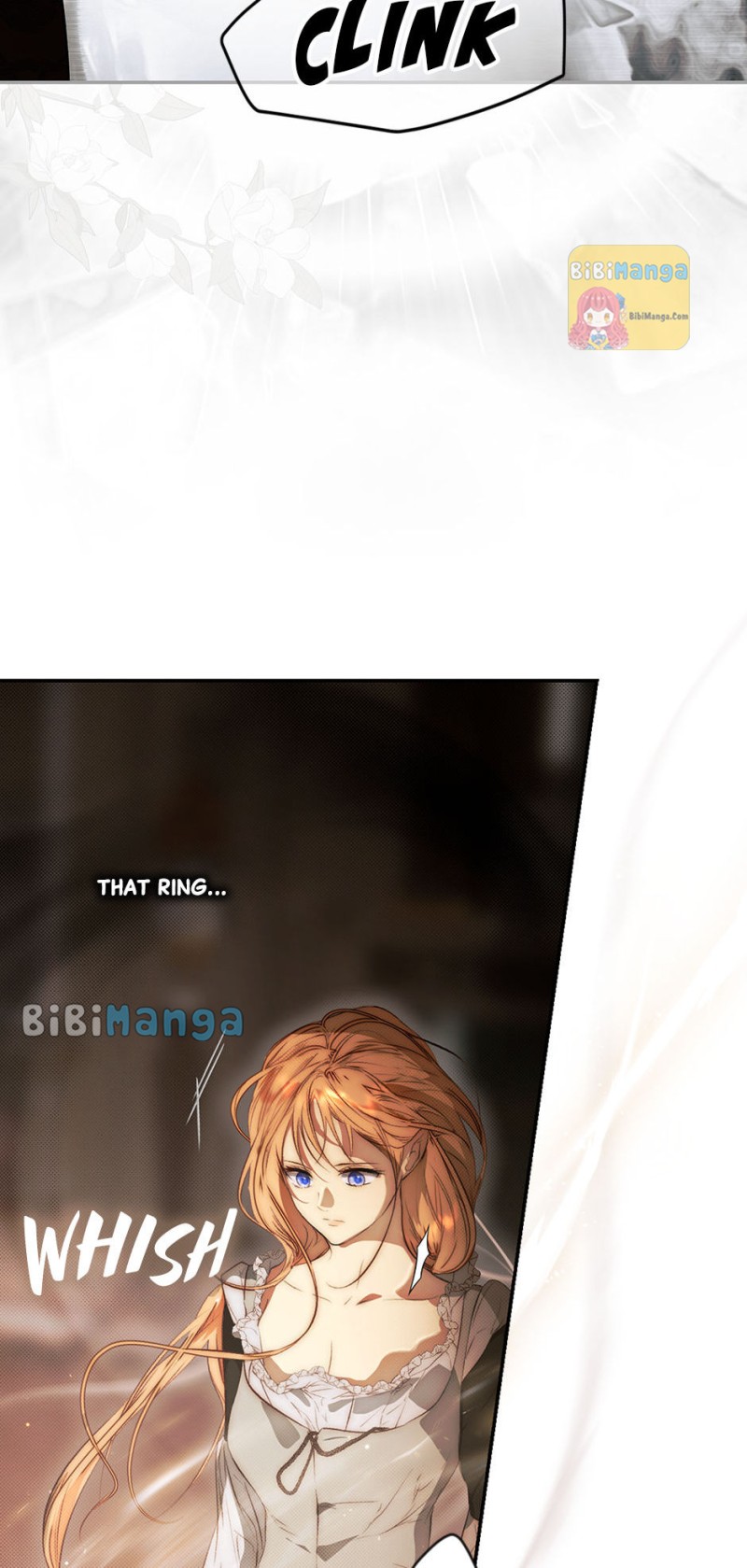 Page 39 of Chapter 76