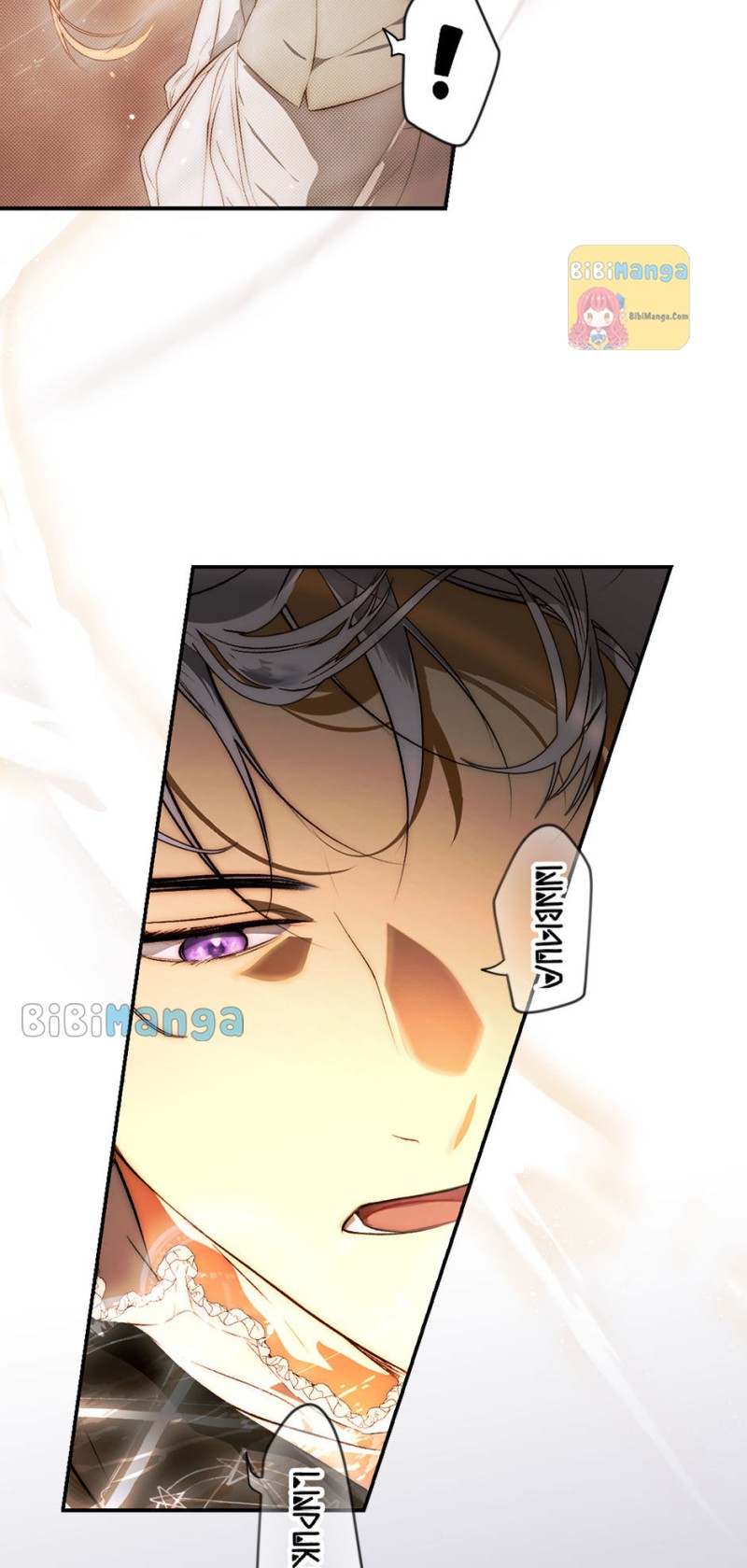 Page 40 of Chapter 76
