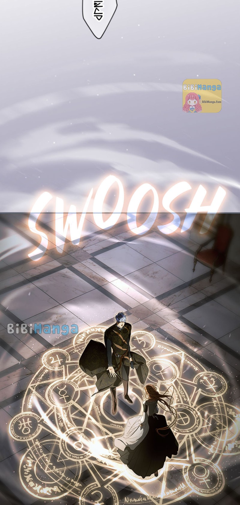Page 41 of Chapter 76