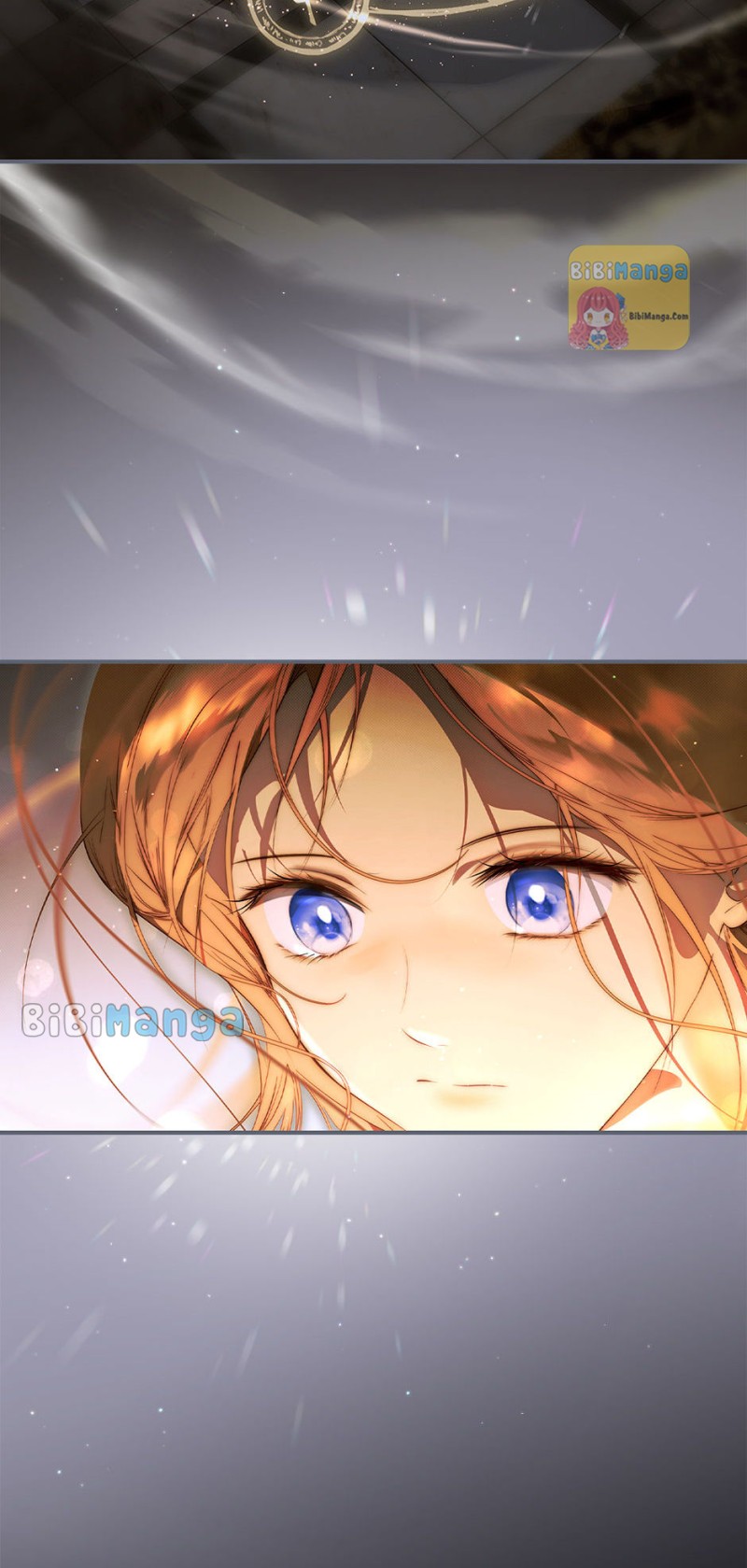 Page 42 of Chapter 76