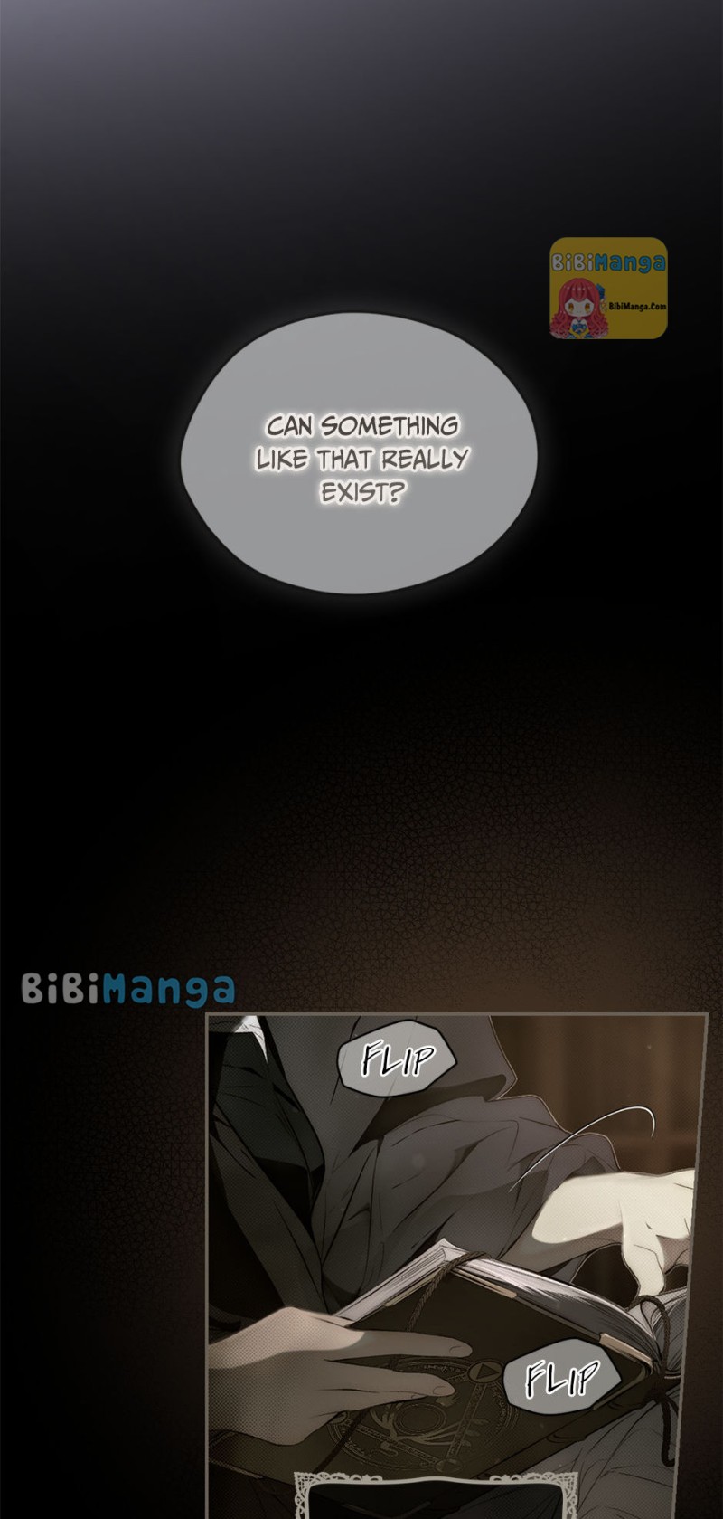 Page 43 of Chapter 76