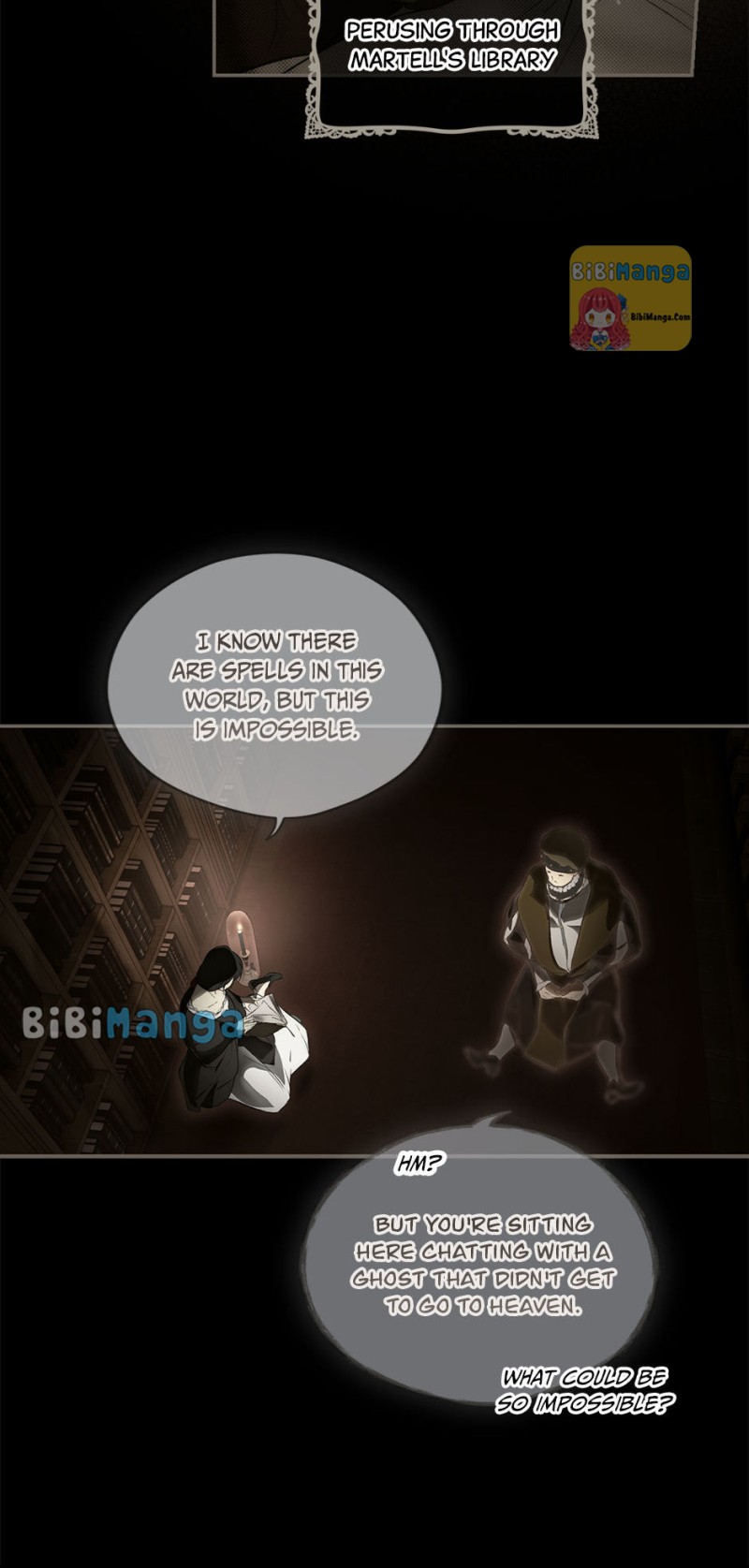 Page 44 of Chapter 76