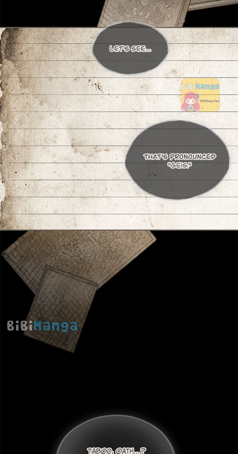 Page 46 of Chapter 76