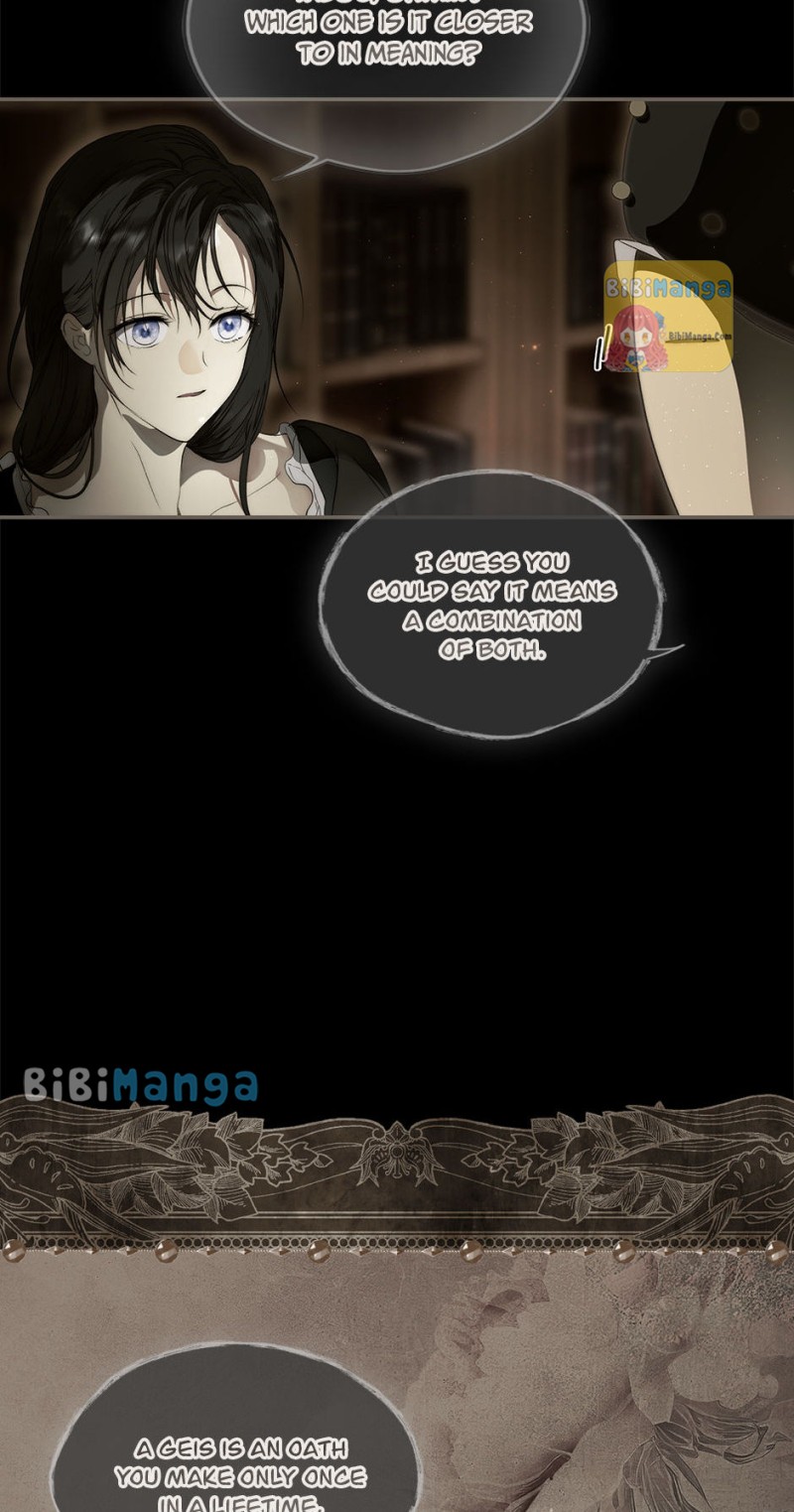 Page 47 of Chapter 76