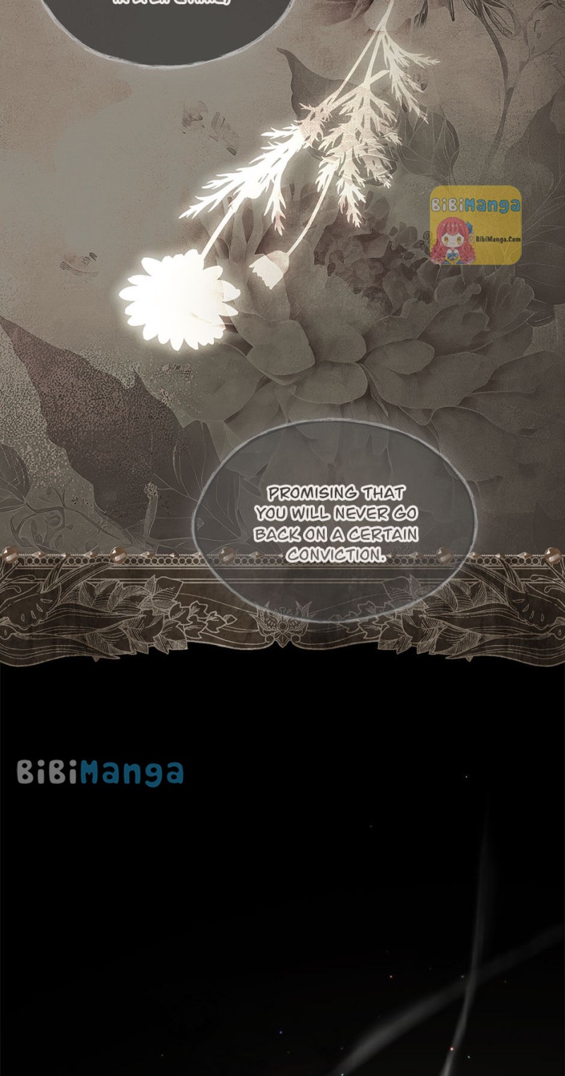 Page 48 of Chapter 76